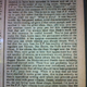 Illustration for article titled Read the fan mail a 16-year-old George R.R. Martin sent to Stan Lee